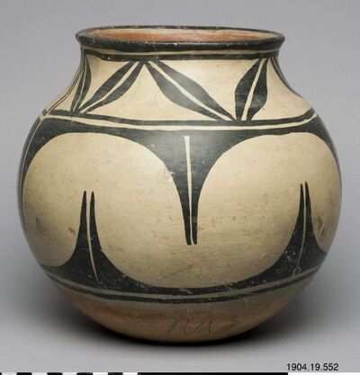 europeana