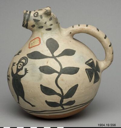 europeana