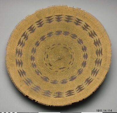 europeana