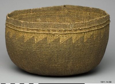 europeana
