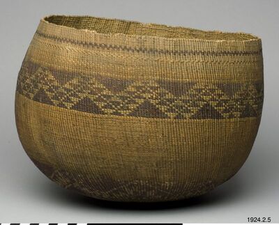 europeana