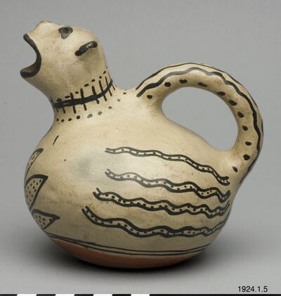 europeana