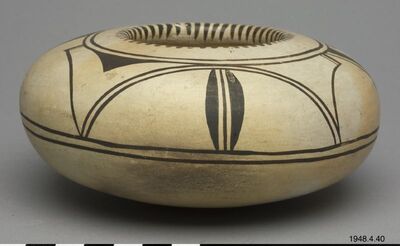 europeana