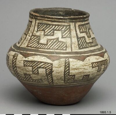 europeana