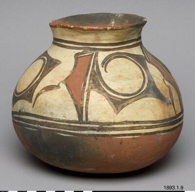 europeana