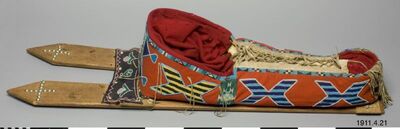 europeana