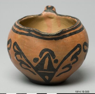 europeana