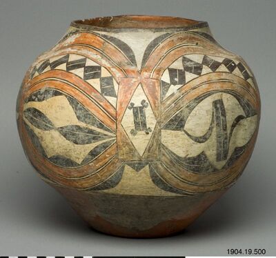 europeana