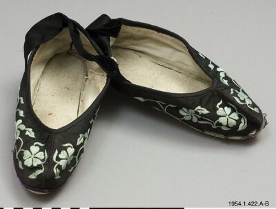 europeana