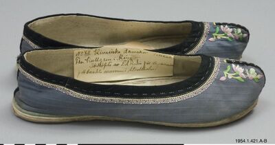 europeana
