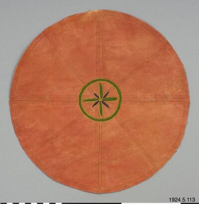 europeana