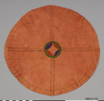 europeana