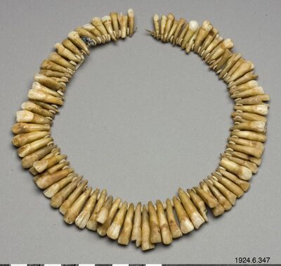 europeana