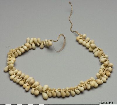 europeana