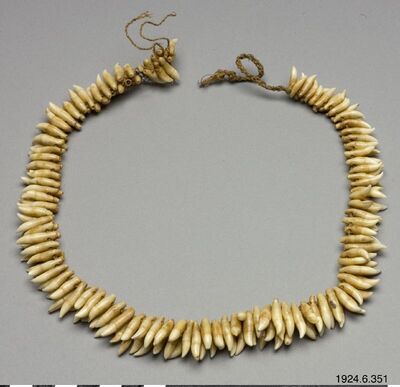 europeana