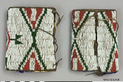 europeana