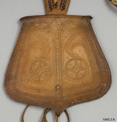 europeana