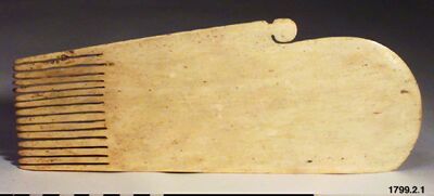 europeana