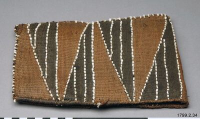 europeana