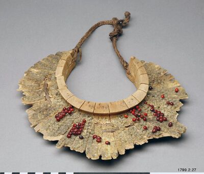 europeana