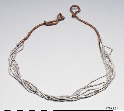 europeana