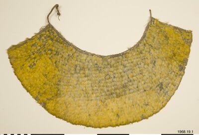 europeana