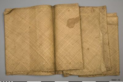 europeana