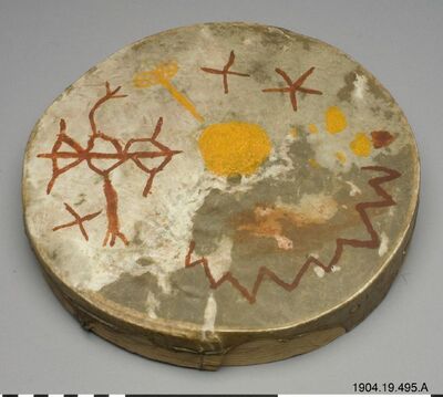 europeana