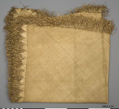 europeana