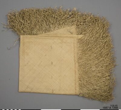 europeana