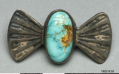 europeana