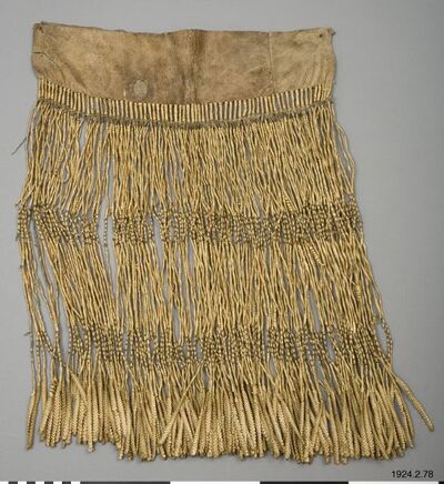 europeana
