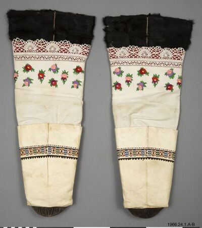 europeana