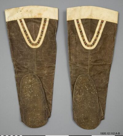 europeana