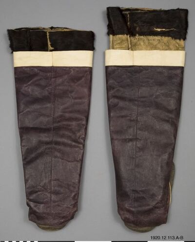 europeana