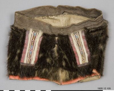 europeana