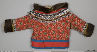 europeana