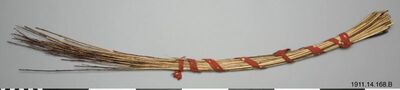 europeana