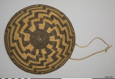 europeana