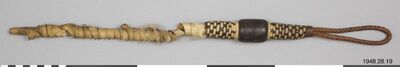europeana