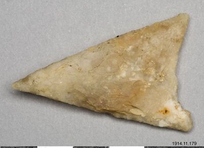 europeana