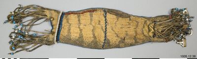 europeana