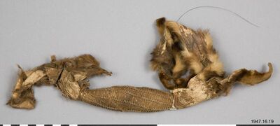 europeana
