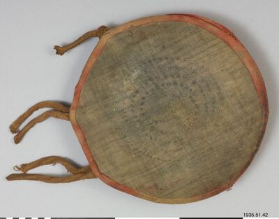 europeana