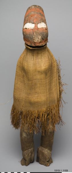 europeana