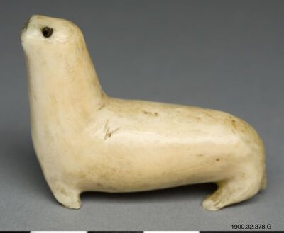 europeana
