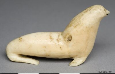 europeana