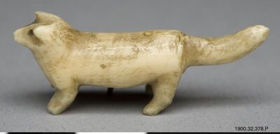 europeana