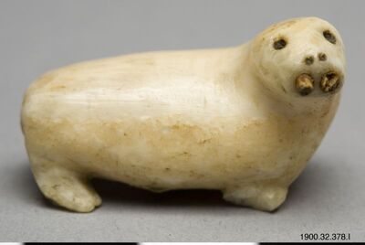 europeana