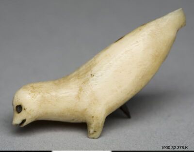 europeana